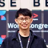 ImageGlass logo/icon