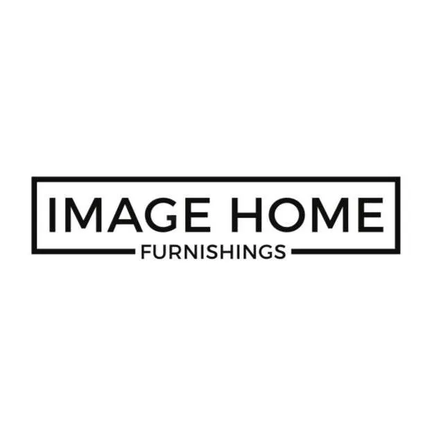 Imagehome