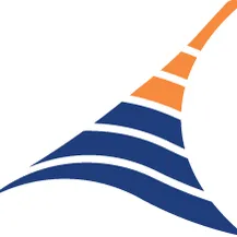 Image Matters Logo