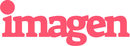 Imagen logo