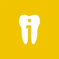 Imagen Preferred Dental Support Services, LLC logo
