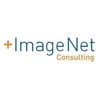 ImageNet Consulting logo