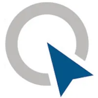 ImageQuest logo