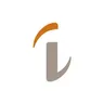 Images Inc. logo