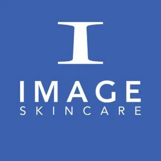 Image Skincare logo