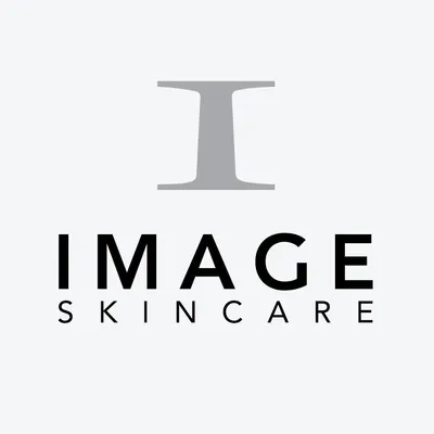 Image Skincare logo