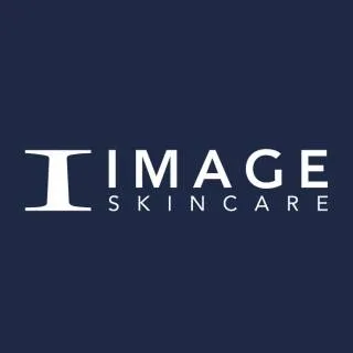 IMAGE Skincare Logo