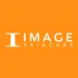 IMAGE Skincare logo