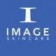 Image Skincare