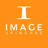 IMAGE Skincare logo