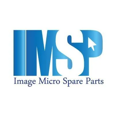 Imagespareparts