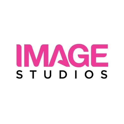 IMAGE Studios franchise logo