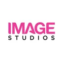 IMAGE Studios logo