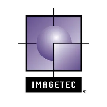Imagetec Logo