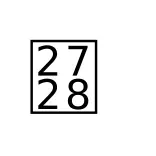 ImageTextEdit logo/icon