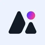 Imagewith.AI logo/icon