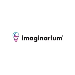 Imaginariumandco