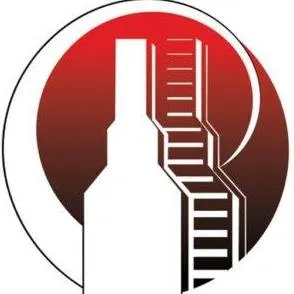 Imagine One Technology & Management Ltd logo