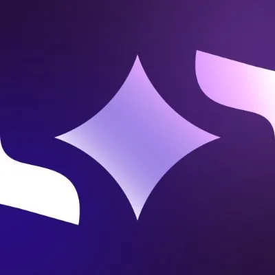 Imagine AI logo