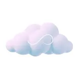 Imagine AI logo/icon