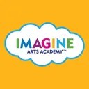Imagine Arts Academy logo