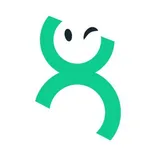 ImagineBuddy logo/icon