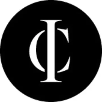 Imagine Cruising Logo