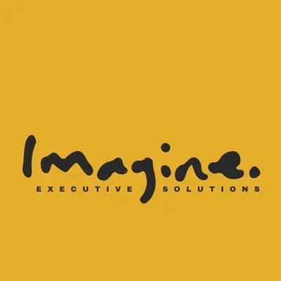 Imagine Executive Solutions Ltd logo