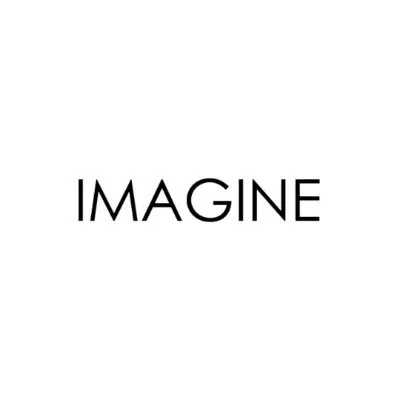 Imagine Fashion logo