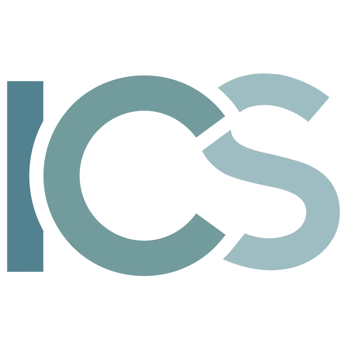 Innovative Consulting Solutions, LLC logo