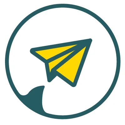 Imagine Pediatrics logo