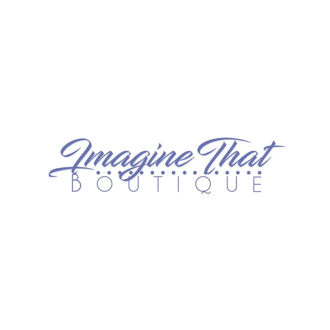 Imaginethatboutique