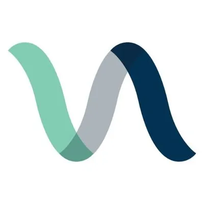 Imaging Associates logo