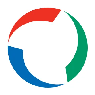 Imagingspectrum