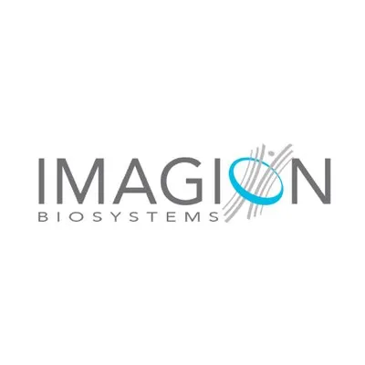 Imagion Biosystems Ltd logo