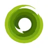 Imago logo