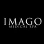 Imago Medical Spa