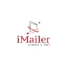 IMailer logo