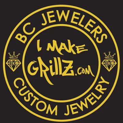 imakegrillz.com logo