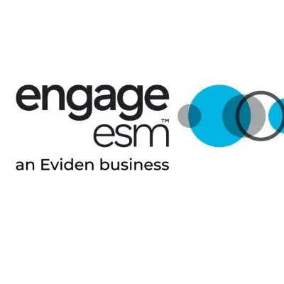 company_logo