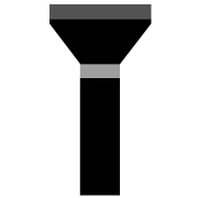 IMALENT logo