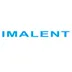 IMALENT logo