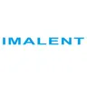 IMALENT logo