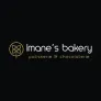 Logo Imane's Bakery