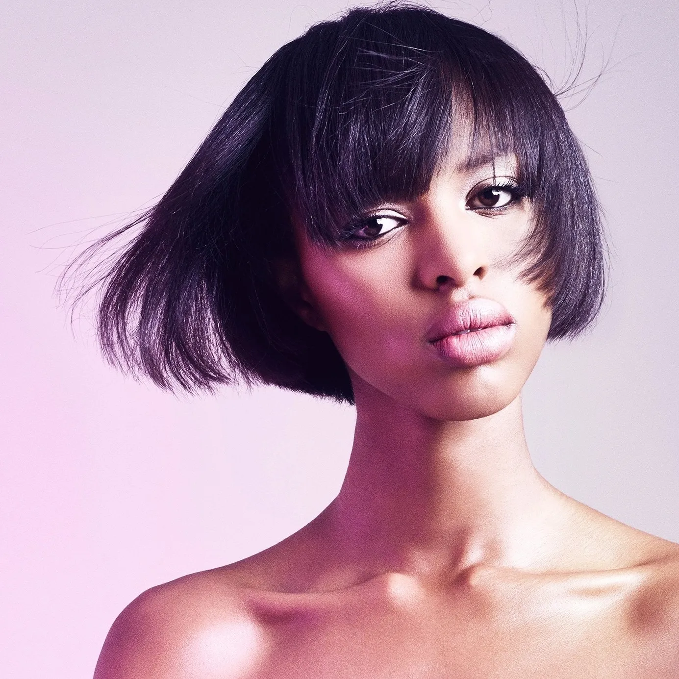Imanihaircare