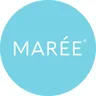 Maree logo