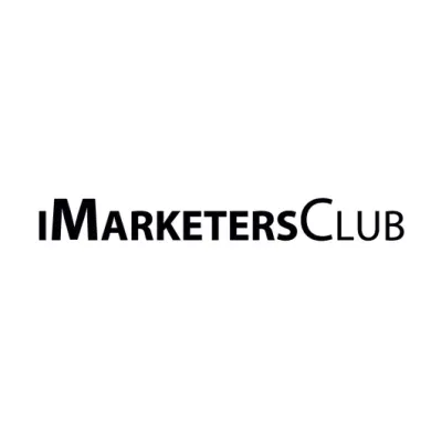 Imarketersclub
