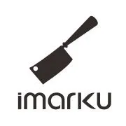 Imarku Logo
