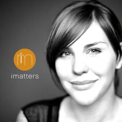 imatters logo
