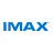 IMAX logo